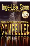 Compelled