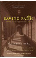 Saving Faith