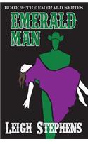 Emerald Man