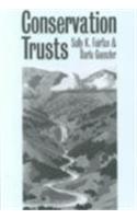 Conservation Trusts