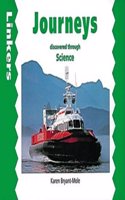 Journeys Through Science