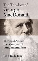 Theology of George MacDonald