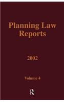 PLR 2002