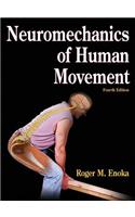 Neuromechanics of Human Movement