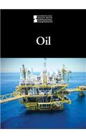 Oil