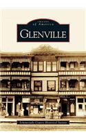 Glenville