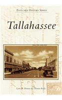 Tallahassee