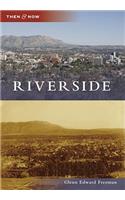 Riverside