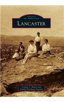 Lancaster