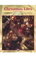 Christmas Lites