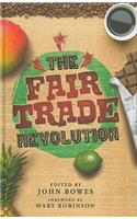 The Fair Trade Revolution