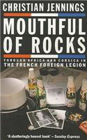 Mouthful of Rocks