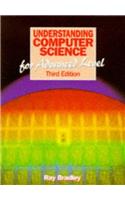 Understanding Computer Science for Advanced Level