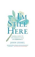 I'm Still Here
