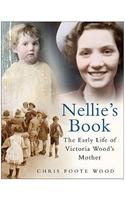 Nellie's Book