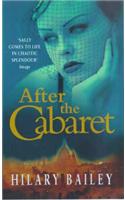 After the Cabaret