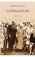 Congleton