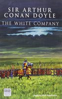 The White Company