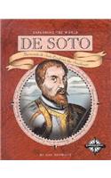 de Soto