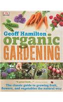 Organic Gardening