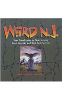 Weird N.J