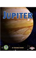 Jupiter