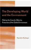 The Developing World and the Environment