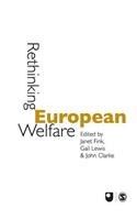 Rethinking European Welfare