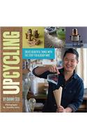 Upcycling