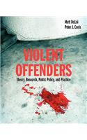 Violent Offenders