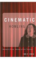 Cinematic Howling