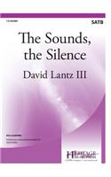 The Sounds, the Silence