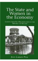 State and Women in the Economy