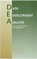 Data Envelopment Analysis: Theory, Methodology, and Applications