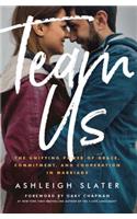 Team Us