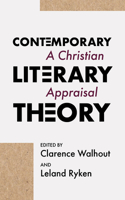 Contemporary Literary Theory