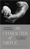 Character of Virtue