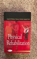 Physical Rehabilitation