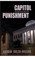 Capitol Punishment