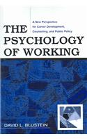 Psychology of Working