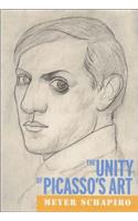 Unity of Picasso's Art