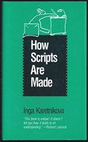 How Scripts Are Made
