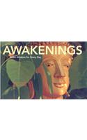 Awakenings