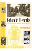 Bahamian Memories