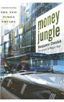 Money Jungle