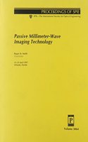 Passive Millimeter Wave Imaging Technology