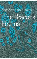 Peacock Poems
