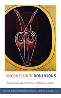 Unconscious Dominions