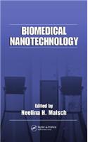 Biomedical Nanotechnology