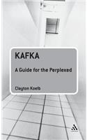 Kafka: A Guide for the Perplexed